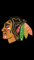 Blackhawks1.jpg