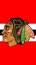 Blackhawks2.jpg
