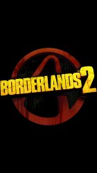 Borderlands2.jpg