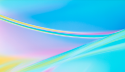 Abstract.png