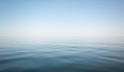 Horizon.png