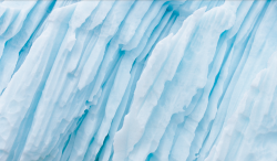 Iceberg.png