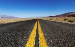 Road.png