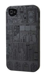bunker-blk.jpg