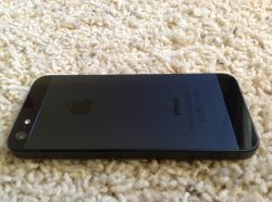 ImageUploadedByTapatalk1349544046.084908.jpg