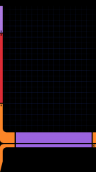 LCARS_Home.png