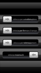slide to lockscreen.png