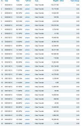 Screen Shot 2012-10-06 at 9.31.05 PM.png