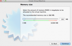 vbox-mem-size.png