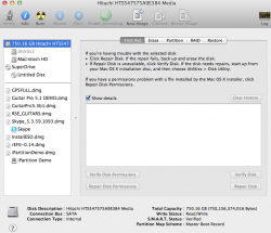 Screen Shot 2012-10-06 at 7.57.38 PM.png
