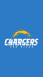 chargers.png
