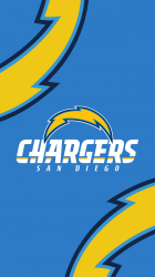 chargers2.png