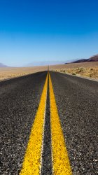 RoadToNowhere.jpg