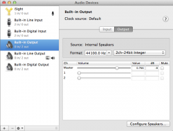 Screen Shot 2012-10-07 at 12.16.33 AM.png