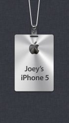 iPhone 5 iCloud Wallpaper.jpg
