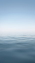 horizon.jpg