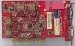 9700.jpg