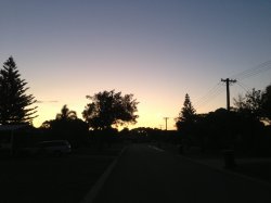 ImageUploadedByTapatalk1349612580.799522.jpg