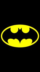 Kyle Batman.jpg