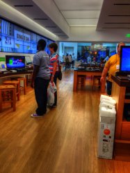 IMG_0056.jpg