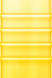 IMG_0302.PNG
