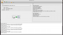 Screen Shot 2012-10-06 at 9.15.44 PM.png