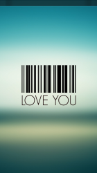 love****walls - LoveU5.png
