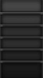 shelves-dark.png