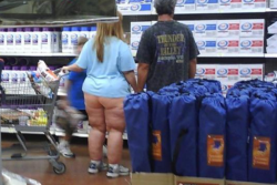 Nude-Stretch-Pants41.png