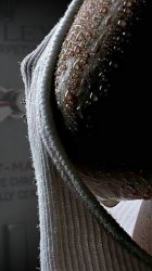 Sweat-iP5.jpg