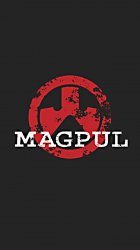 magpul.jpg