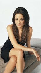 Mila Kunis 7.jpg