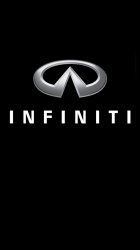 infinity.jpg