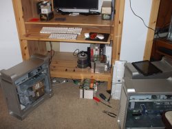 DSCF7297.JPG