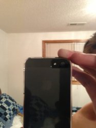 ImageUploadedByTapatalk1349667017.132013.jpg