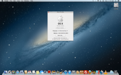 Software Update.png