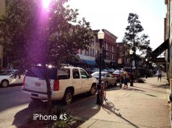 iphone4s_purple3.jpg