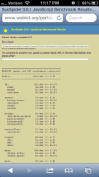 IMG_0298.PNG