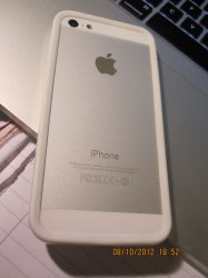 IMG_0721.jpg