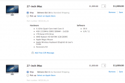 Screen Shot 2012-10-08 at 11.44.34 AM.png