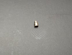 silver part macbook pro2.jpg