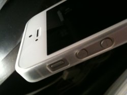 iphone 5 cover_1.JPG