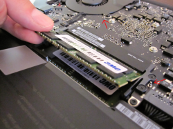 part macbook pro.png