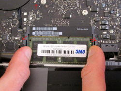 part macbook pro 2.png