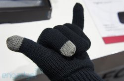 hi-call-gloves-lead.jpg