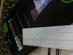 photo%202.jpeg