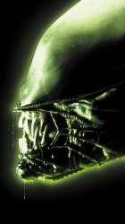 alien3.jpg