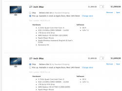 Screen Shot 2012-10-08 at 16.54.34.png