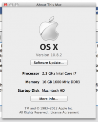 Screen Shot 2012-10-08 at 12.58.25 PM.png
