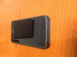 IMG_0023[2].JPG
